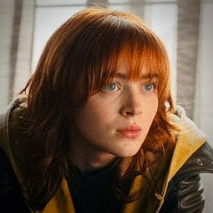 profile_Jean Elaine Grey