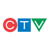 CTV MBTI Personality Type image