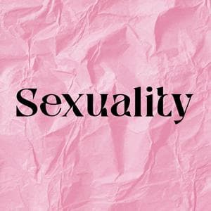 profile_Sexuality