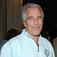 profile_Jeffrey Epstein