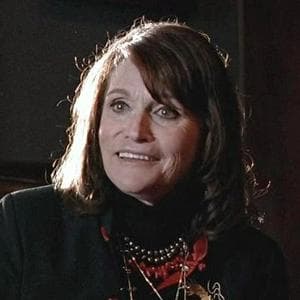 profile_Barbara Collier