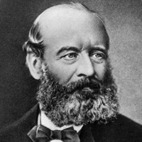 profile_Alfred Escher