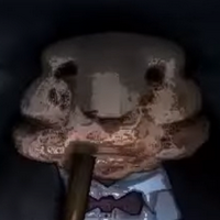profile_Butlers