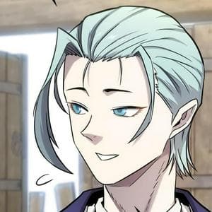 profile_Reivax Azrahan