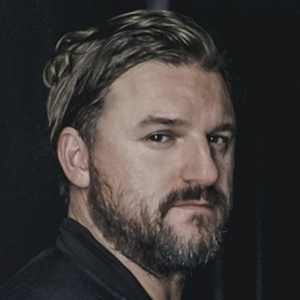 Solomun MBTI Personality Type image