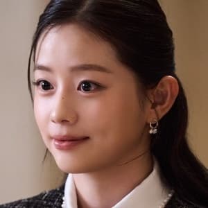 profile_Mo Tae-Hee