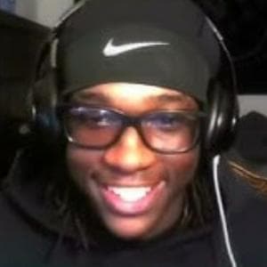 profile_The kid that his mom's homeless (ACEY IS DADDY)