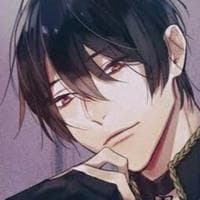 profile_Karasuma Ageha