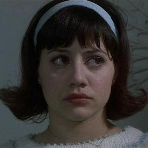 profile_Daisy Randone