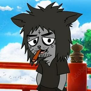 profile_jaydes / yen - 気持ちいい (feels good) // u then me