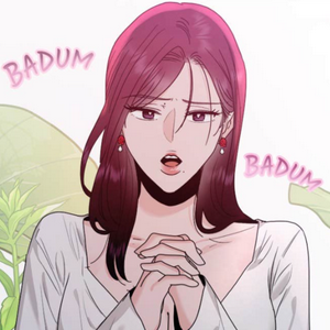 profile_Mihyeon Go