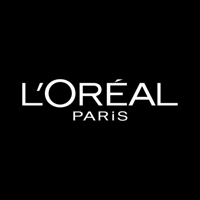 L’Oréal MBTI Personality Type image
