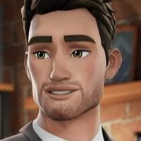 profile_Jonathon Lebron