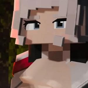 profile_Selina Hadiwijaya