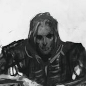 profile_The High Necromancer Morrough