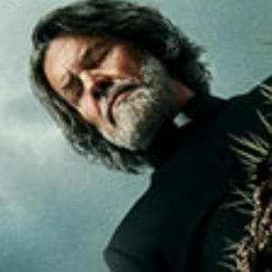 profile_Msgr. Jefferson Wicks