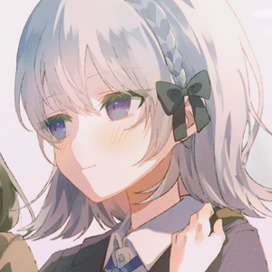 profile_Nanoka's sister