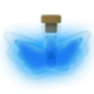 profile_Fly Potion