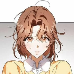 profile_Erable Vermillion