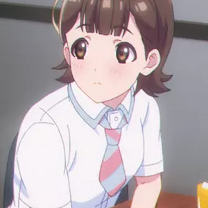 profile_Kanako Sakurada(櫻田 可南子)