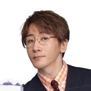 profile_Liu Qian (刘谦)