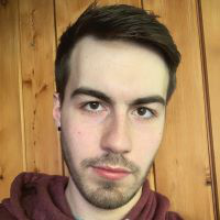 profile_Matthew Shea (MattShea)