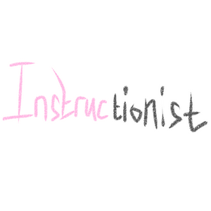 profile_Instructionist = Safe + Reality (Variety/Dream/Empath)
