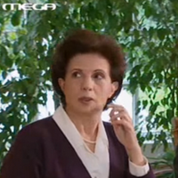 profile_Vera Bezentakou-Ipsilanti