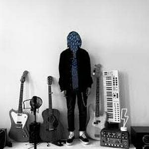 profile_MILKOVSKIY - Пыль в глаза