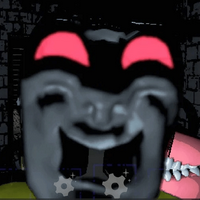 profile_Mask