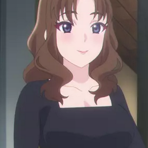 profile_Shiena Amamiya (雨宮 慈衣菜)