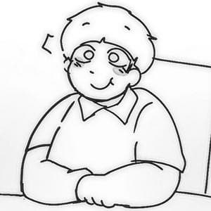 profile_Rowley Jefferson