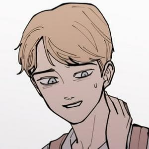 profile_Charlie Foster