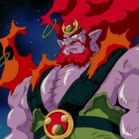 profile_donarukami·daioh