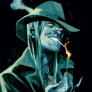 profile_Skinner Sweet