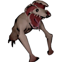 profile_Thumper (A.K.A "Halves" or "Crawlers")