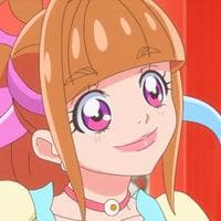 profile_Tatemoto Hanna