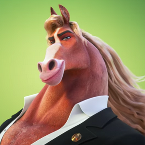 profile_Mayor Brian WindDancer