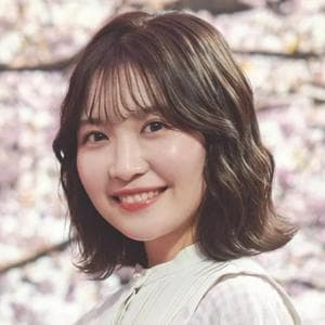 profile_Sakura Shinfuku