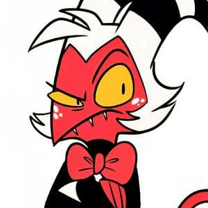 profile_Moxxie Knolasname