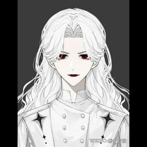 profile_Audrey de Larcher