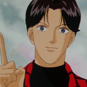 profile_Sojiro Nishikado