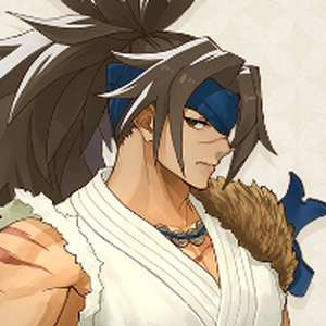profile_Murasame