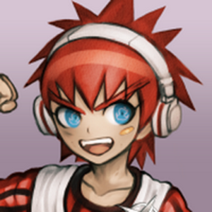 profile_Masaru Daimon