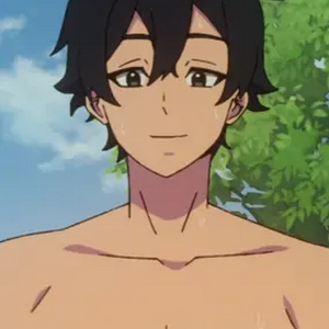 profile_Benjamin “Marshall Law” Lawson