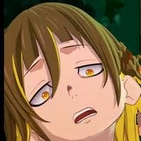 profile_Tatsuya Amano