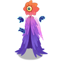 Auglur MBTI Personality Type image