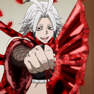 profile_Rokuro Kiriyama