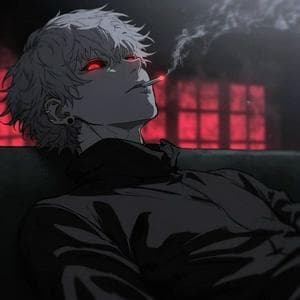 profile_Nikita Stepanov