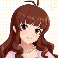 Mai Hidaka MBTI Personality Type image